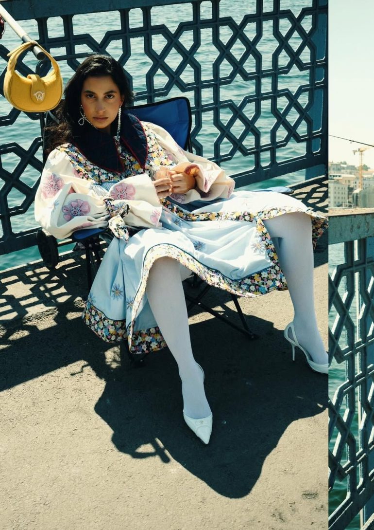 Derin Tarım book photo