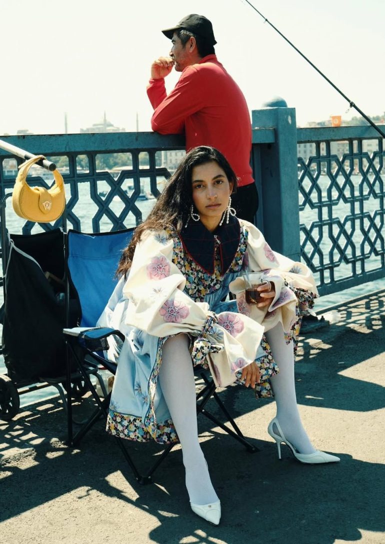 Derin Tarım book photo