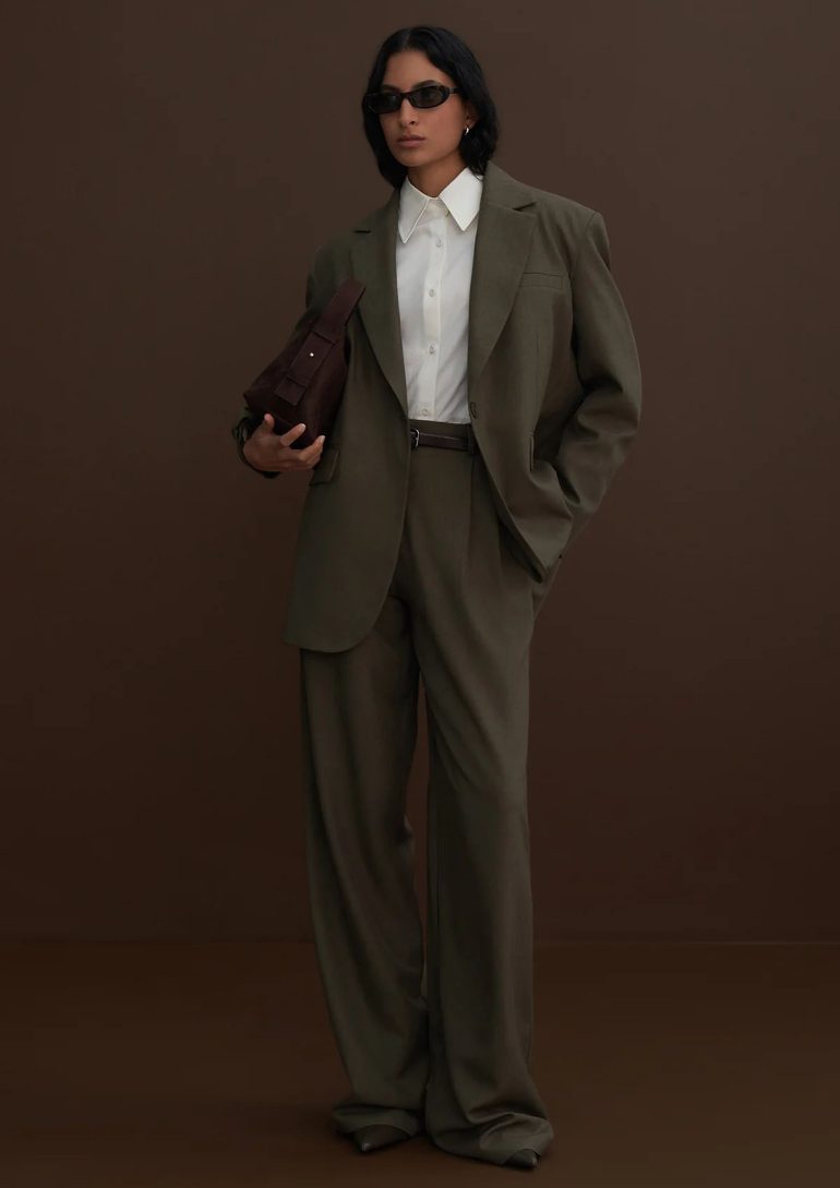 Derin Tarım book photo