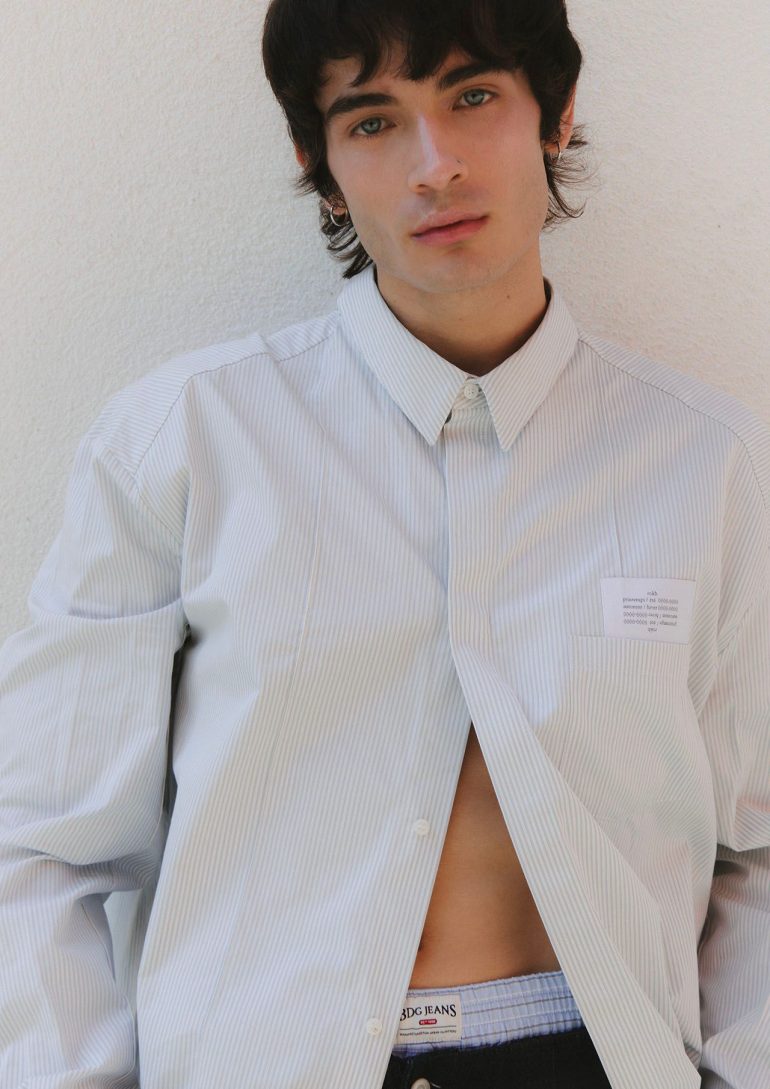 Aristotelis Papaopouloss book photo