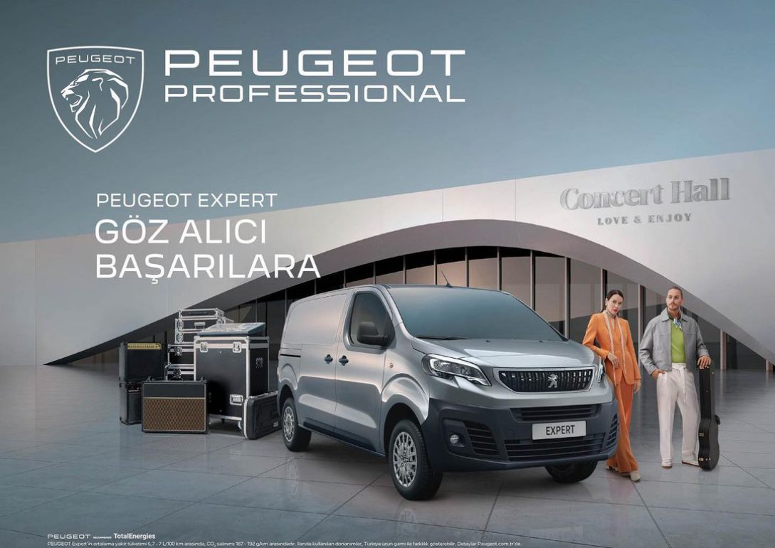 Doğa Bursalı book photo