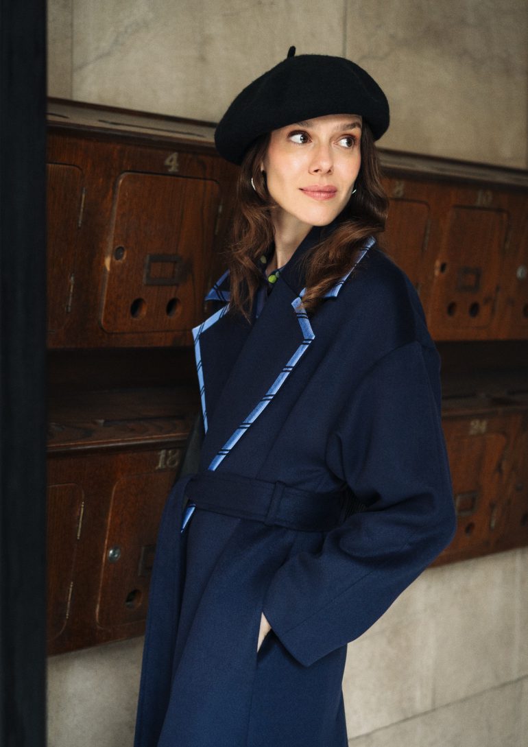 Doğa Bursalı book photo