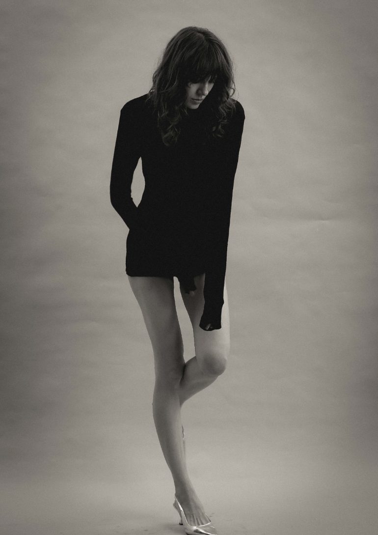 Doğa Bursalı book photo