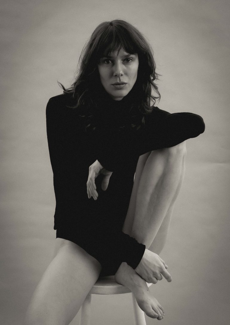 Doğa Bursalı book photo