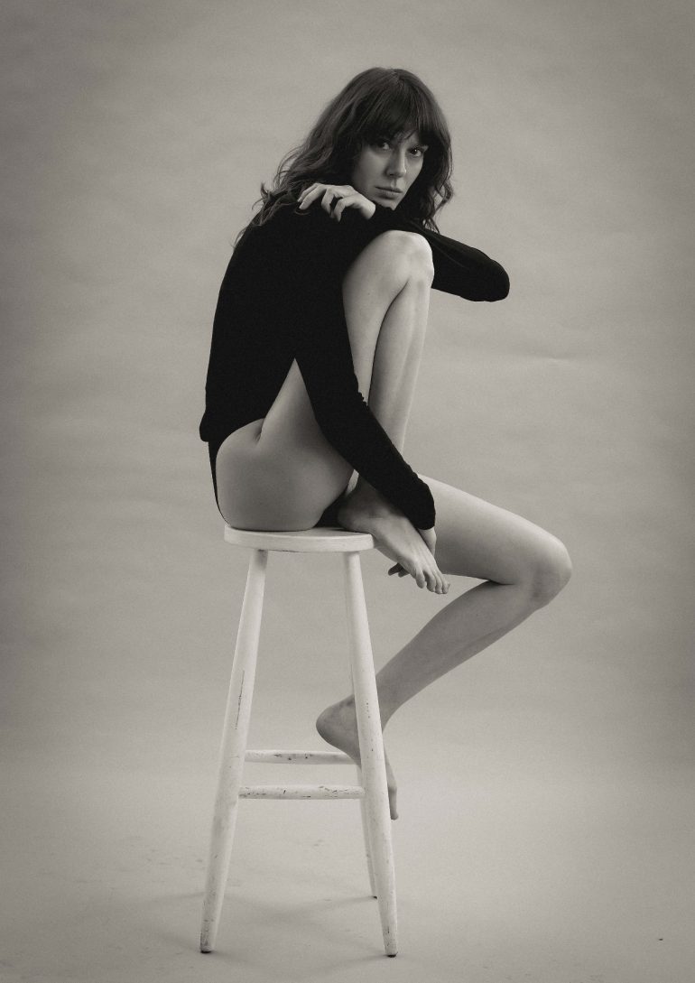 Doğa Bursalı book photo