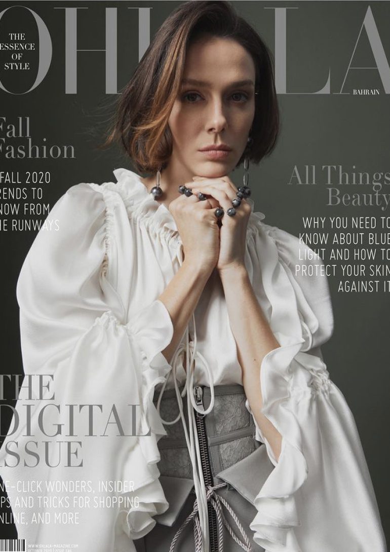 Doğa Bursalı book photo