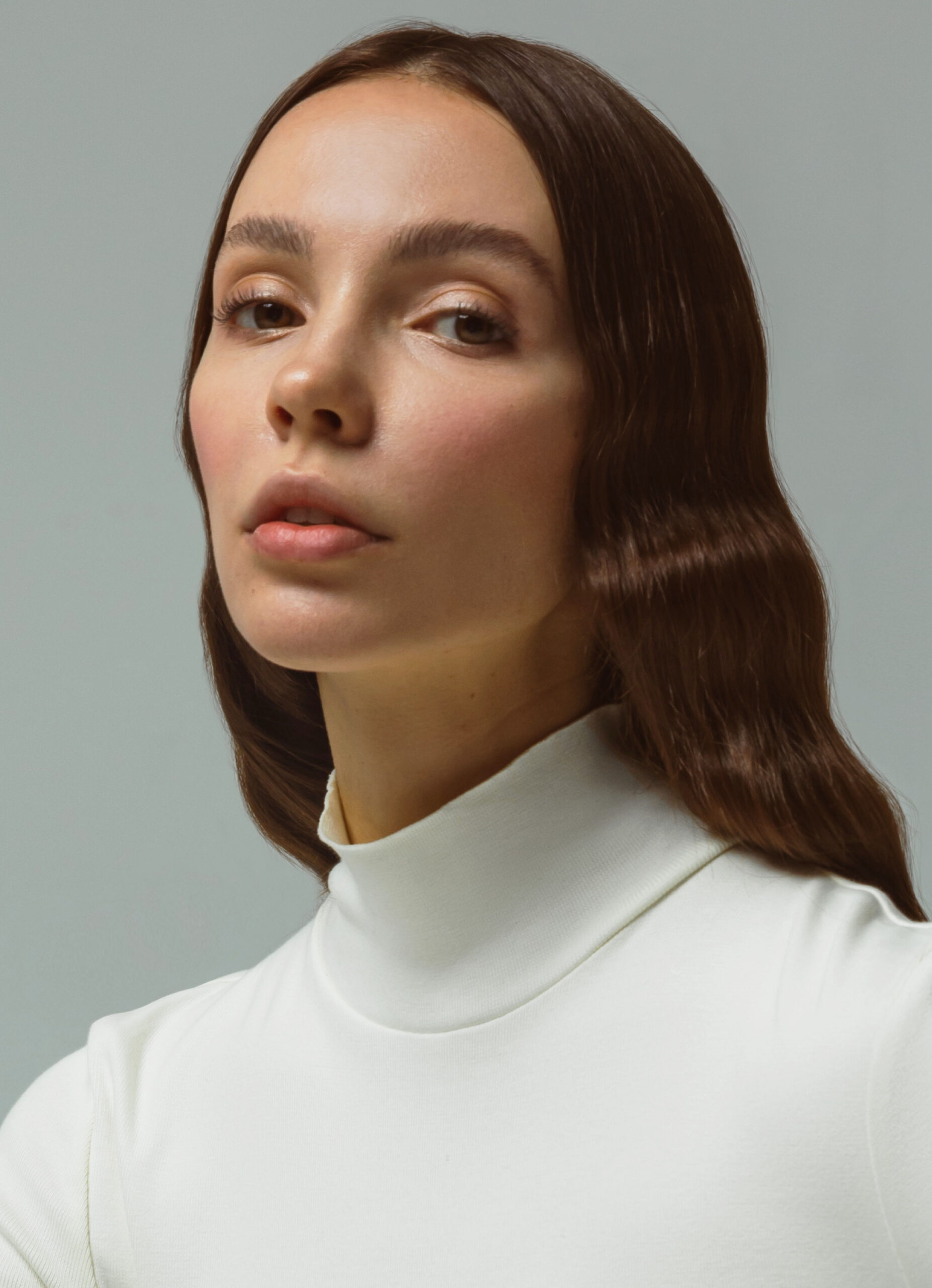 Bambi Portna profile