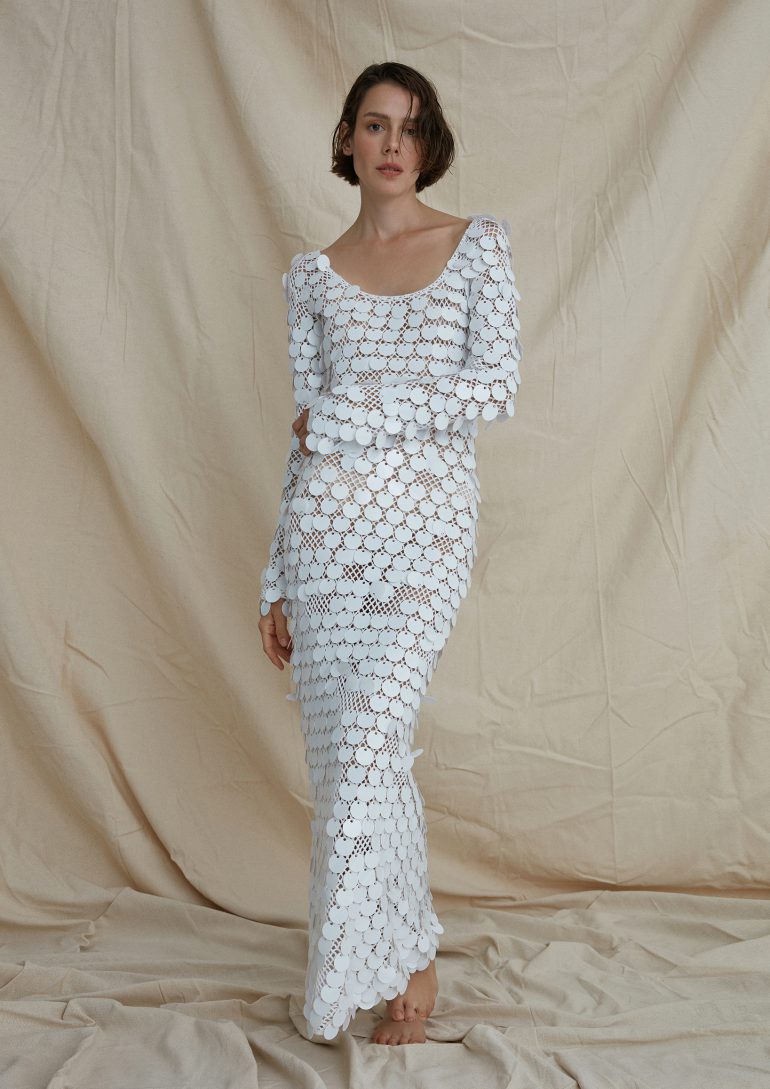 Doğa Bursalı book photo