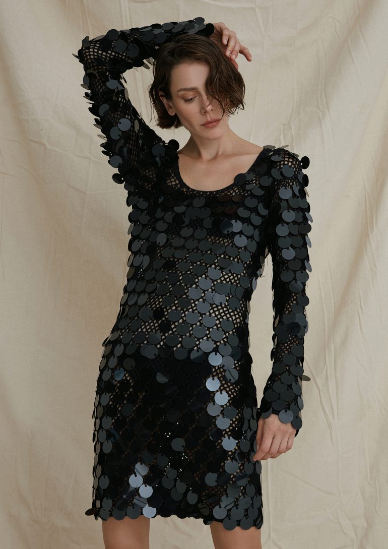 Doğa Bursalı book photo