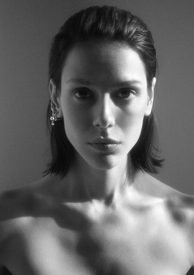 Doğa Bursalı book photo