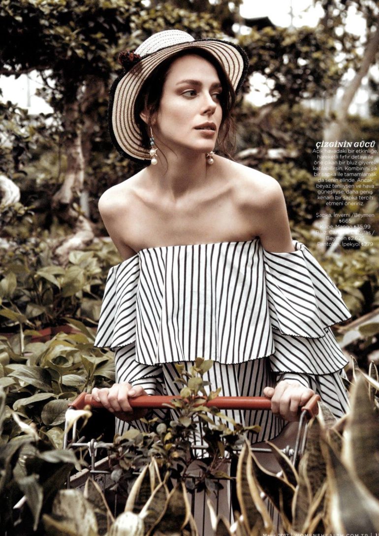 Doğa Bursalı book photo