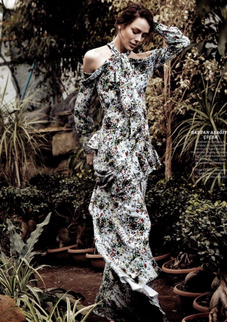 Doğa Bursalı book photo