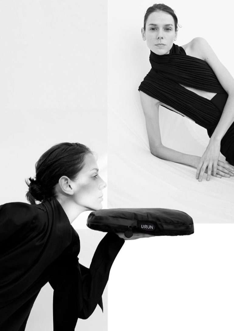 Doğa Bursalı book photo