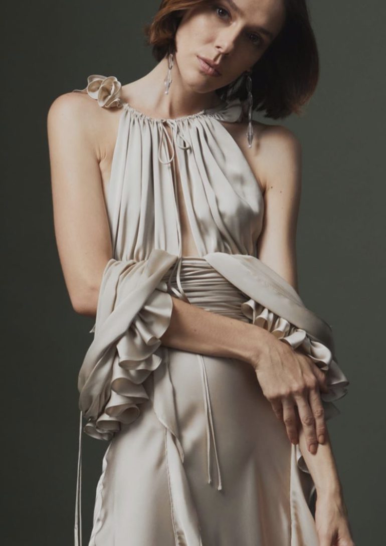 Doğa Bursalı book photo