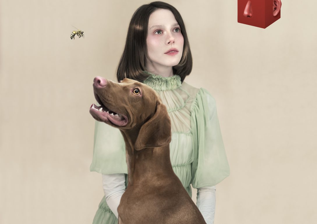 Doğa Bursalı book photo