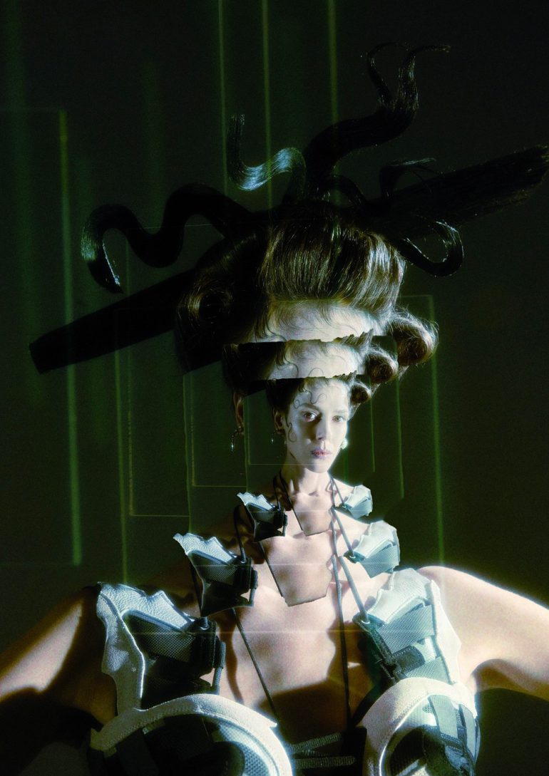 Doğa Bursalı book photo