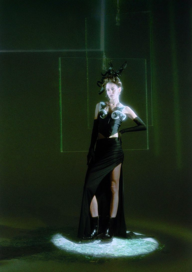 Doğa Bursalı book photo