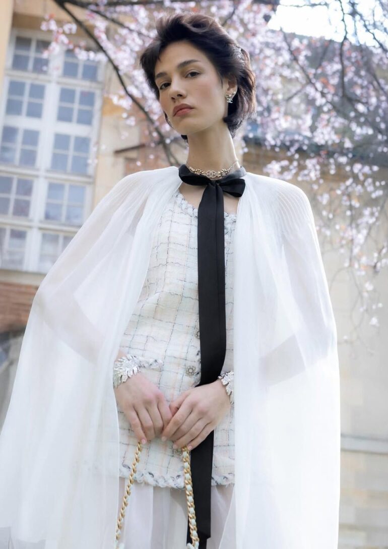 Alize Cekic