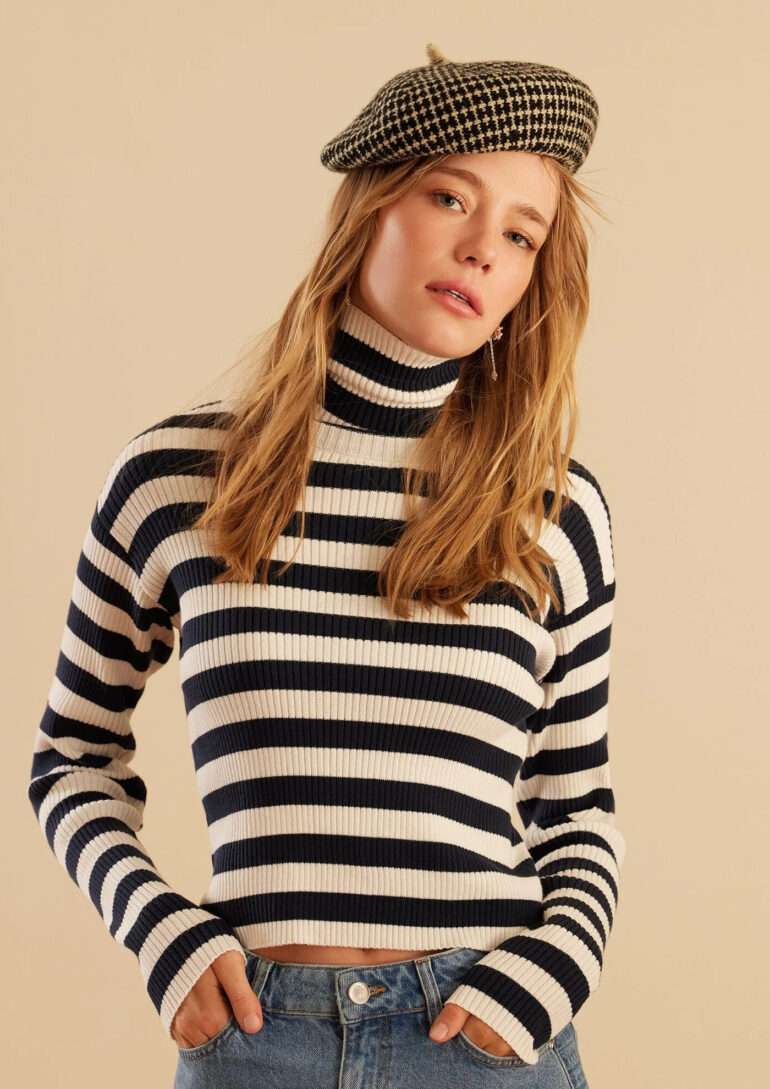 Natalia Kszczotek book photo