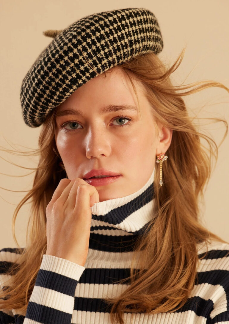 Natalia Kszczotek book photo