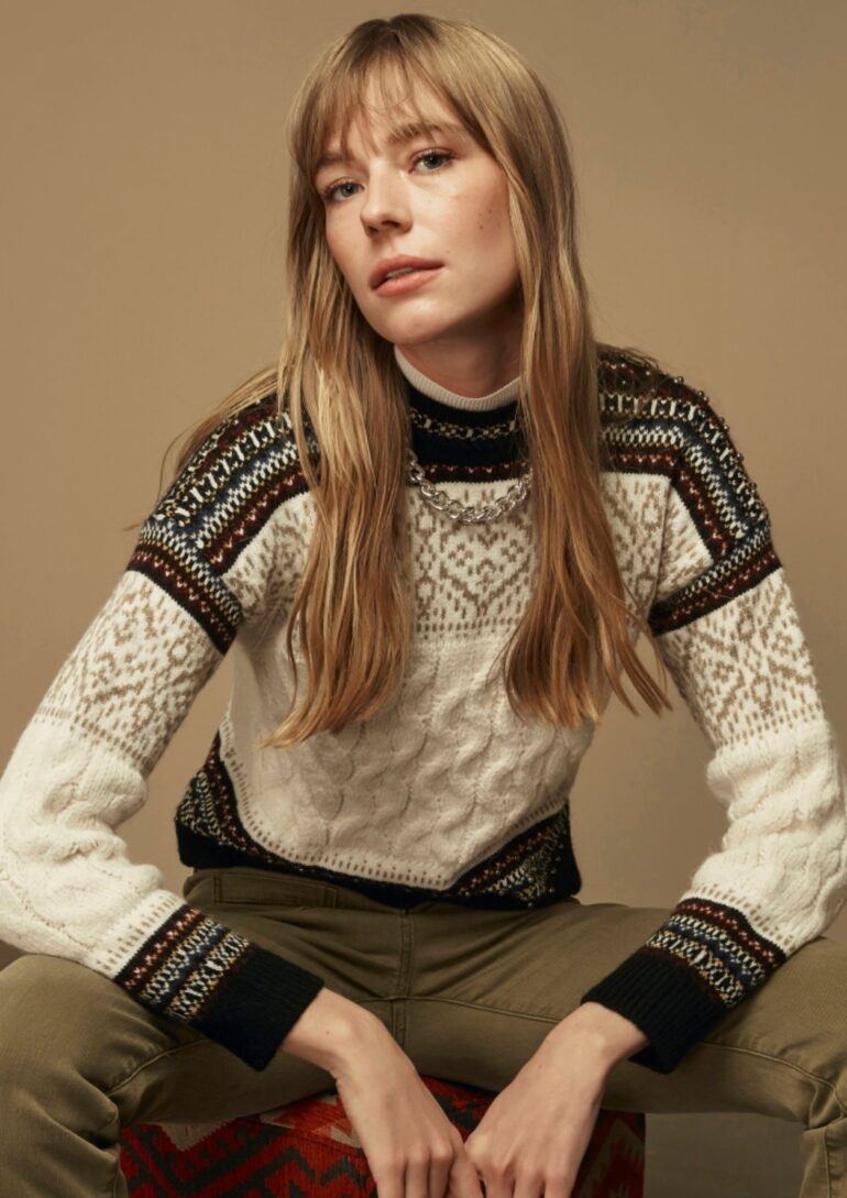 Natalia Kszczotek book photo