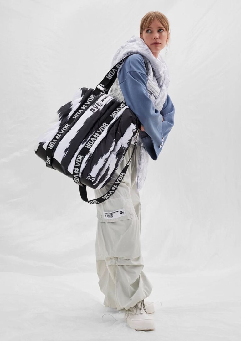 Natalia Kszczotek book photo