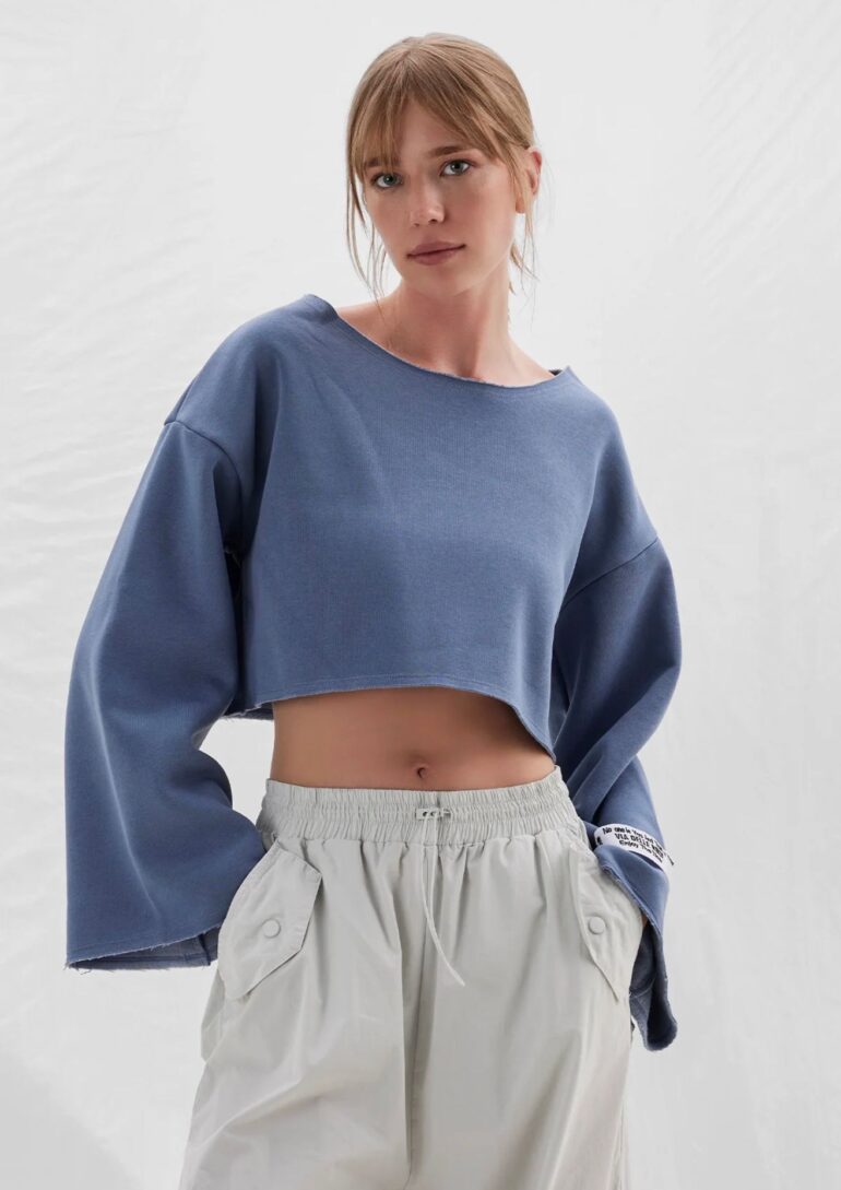 Natalia Kszczotek book photo