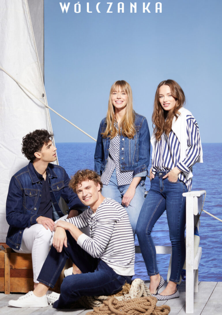 Natalia Kszczotek book photo