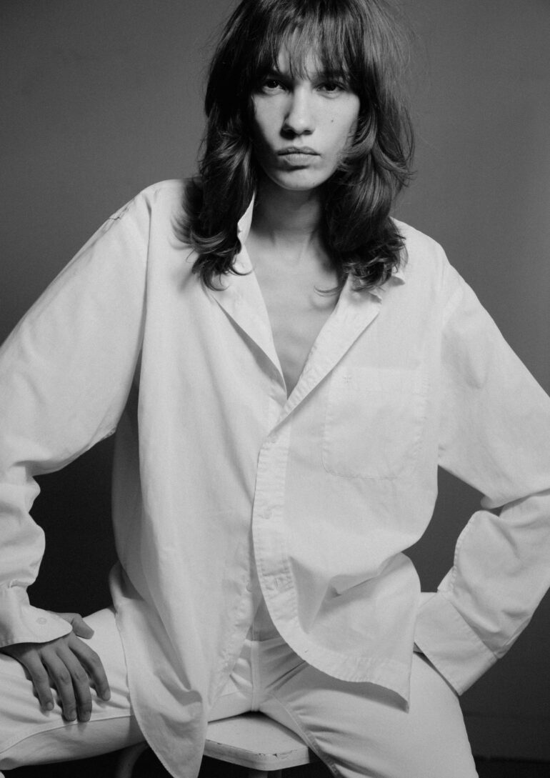 Alize Cekic book photo