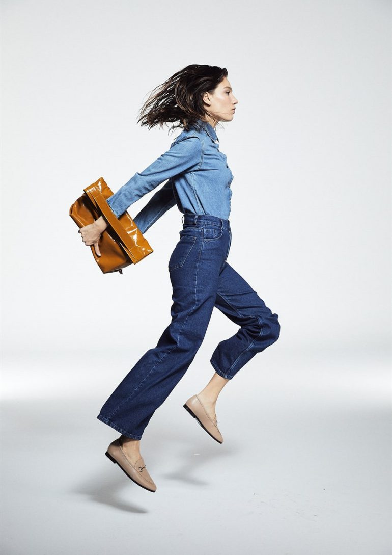 Alize Cekic book photo