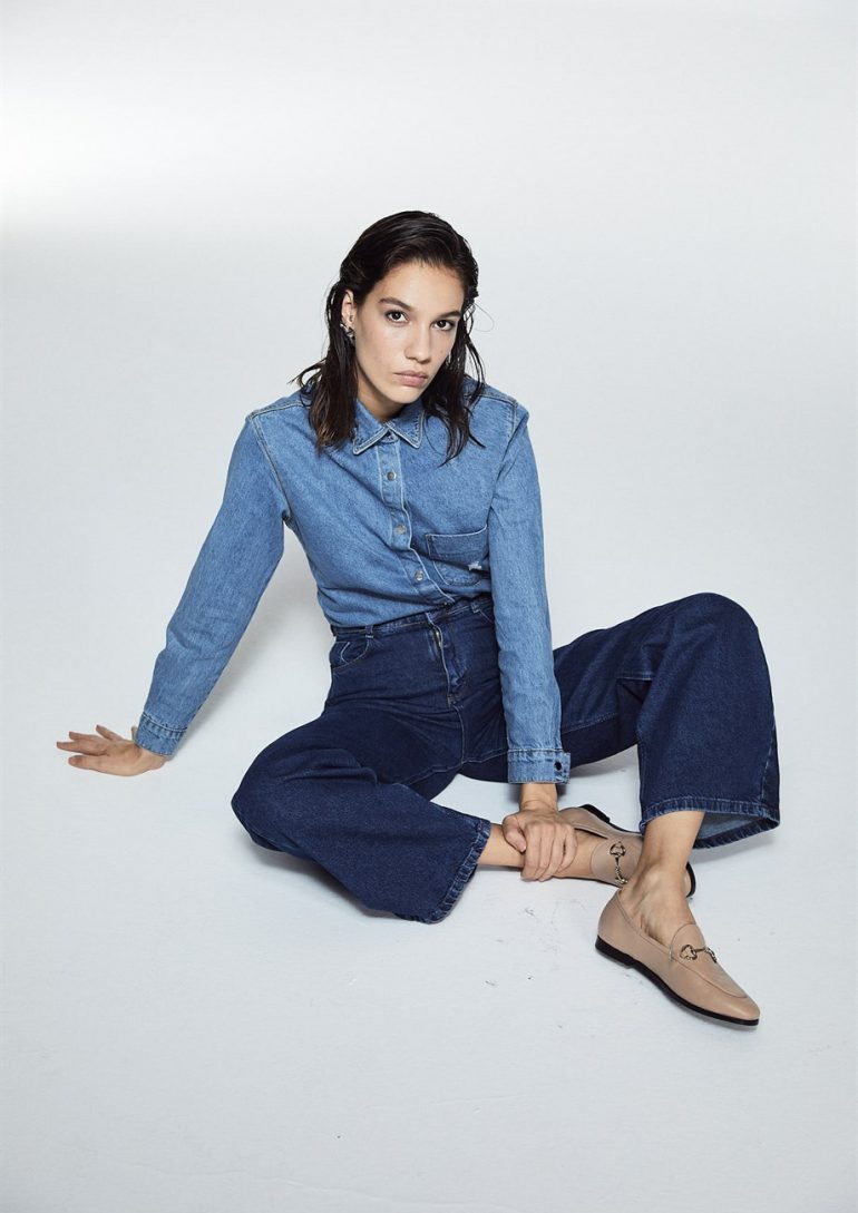 Alize Cekic book photo