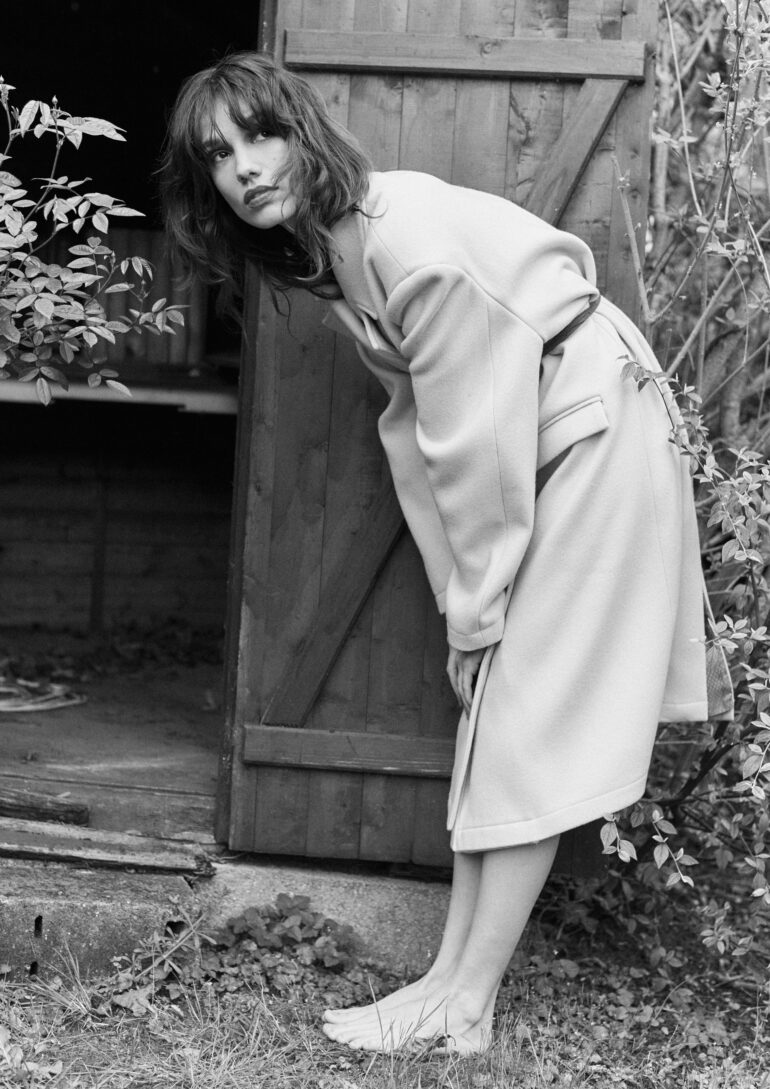 Alize Cekic book photo