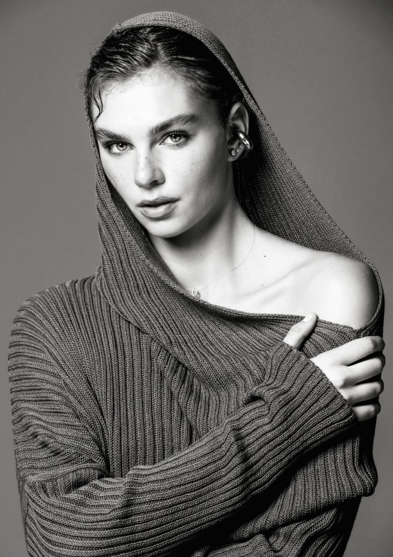 Dana Sedova book photo