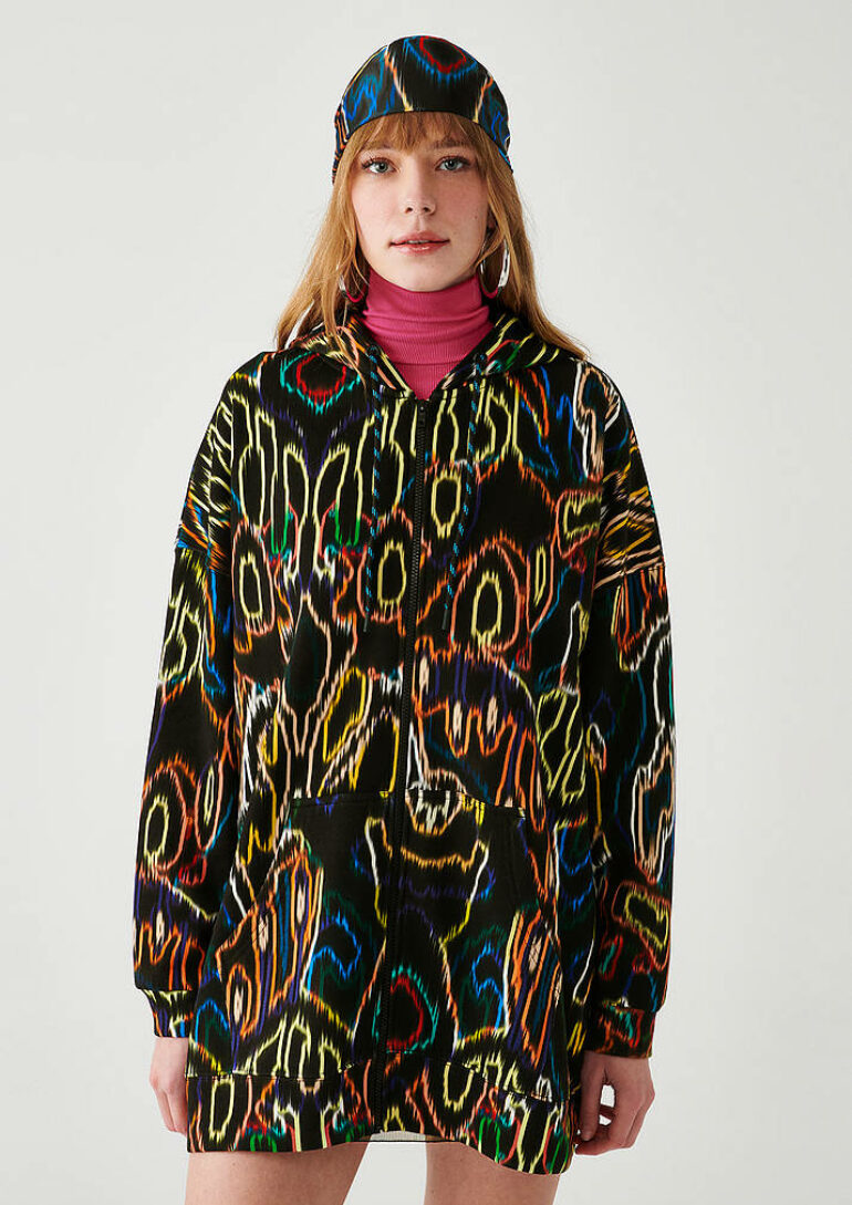 Natalia Kszczotek book photo