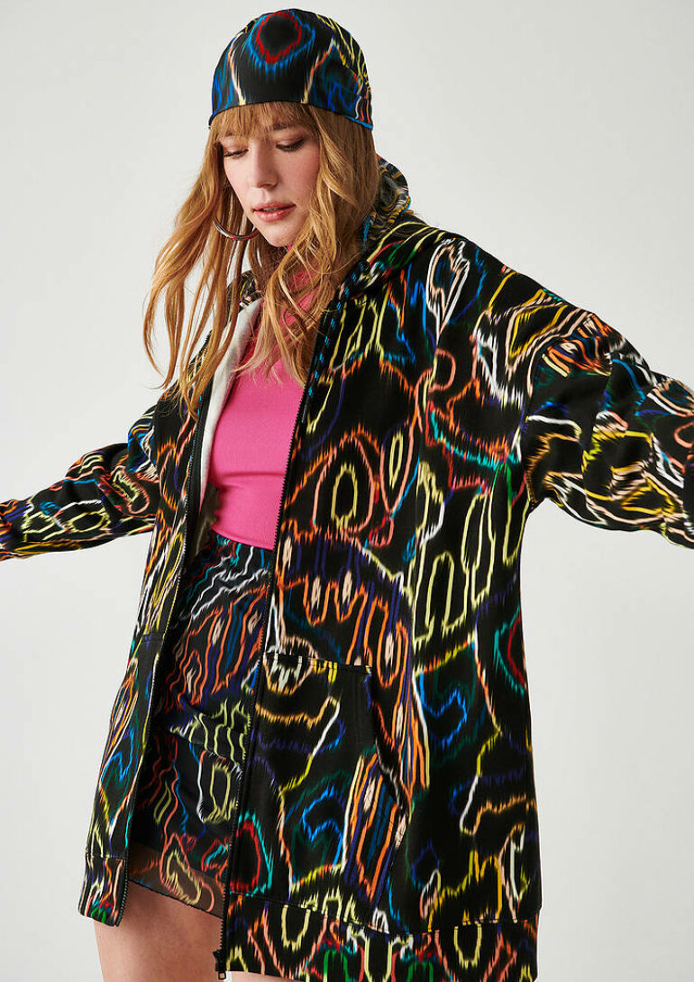 Natalia Kszczotek book photo