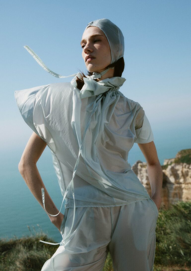 Alize Cekic book photo