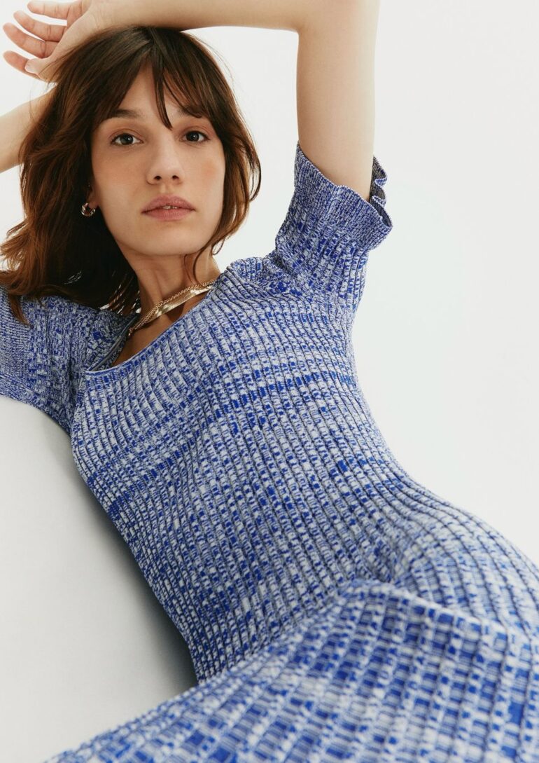 Alize Cekic book photo