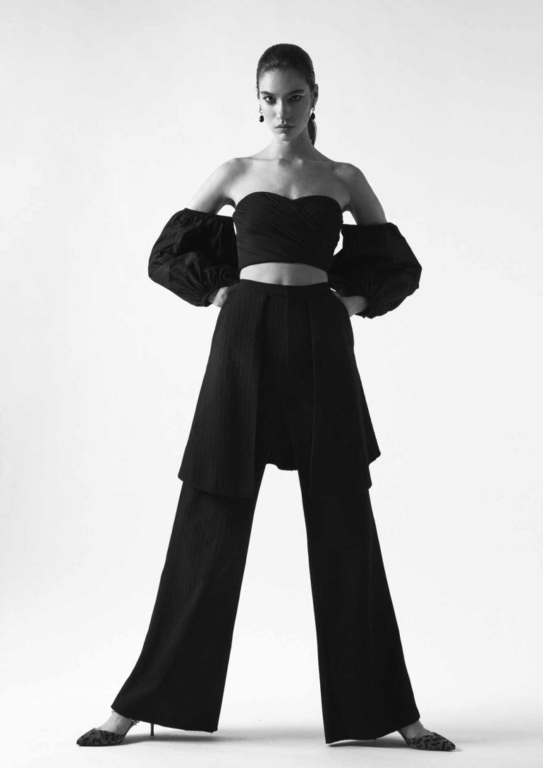 Alize Cekic book photo