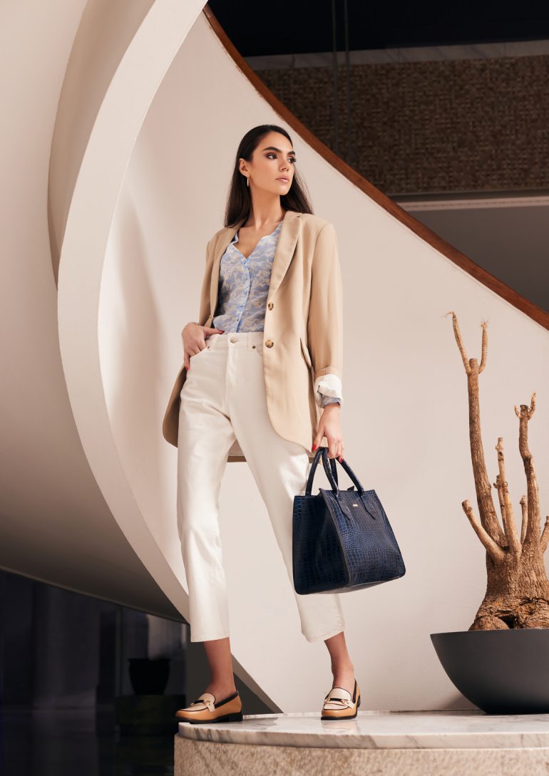 Rada Knezevic book photo