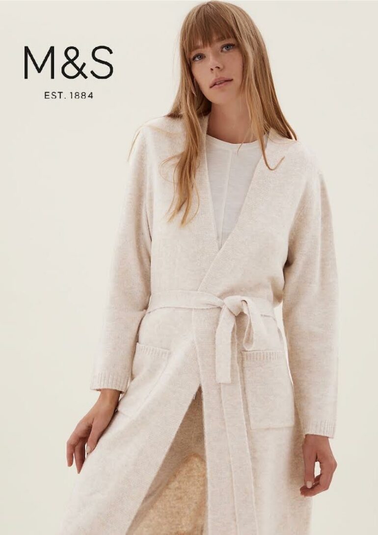 Natalia Kszczotek book photo