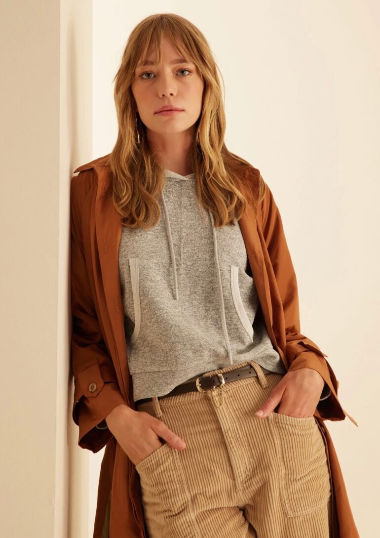 Natalia Kszczotek book photo