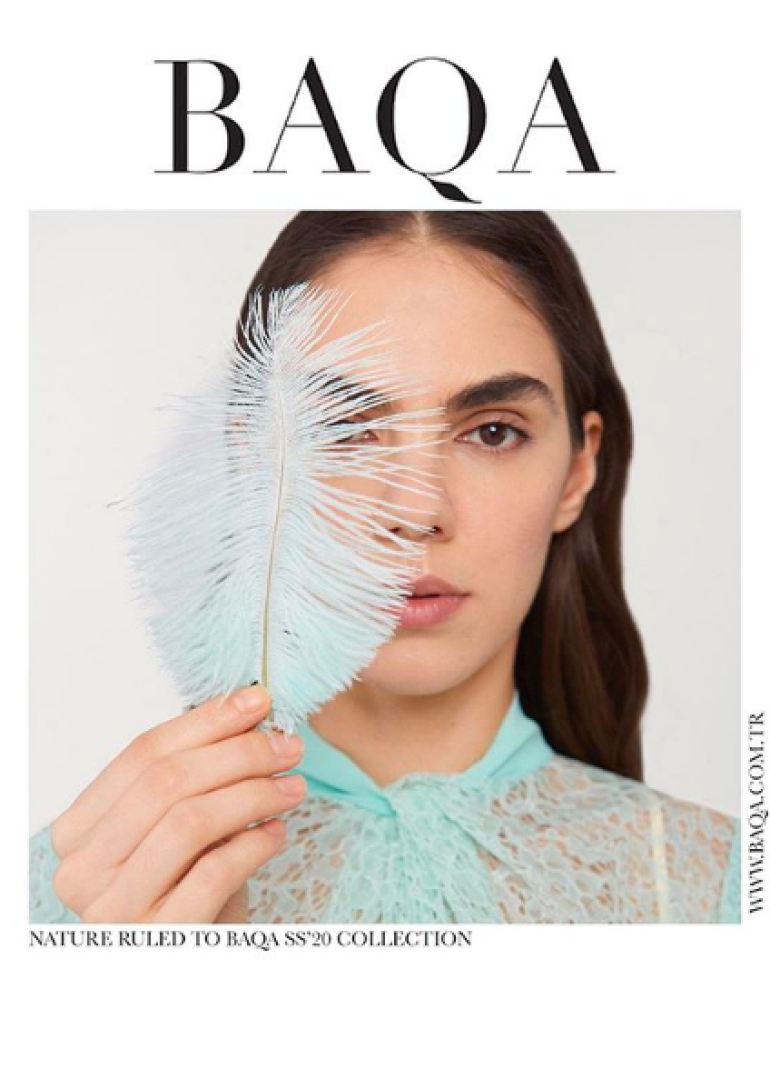 Rada Knezevic book photo