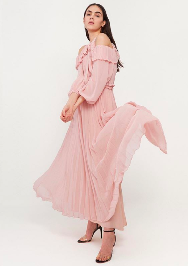 Rada Knezevic book photo