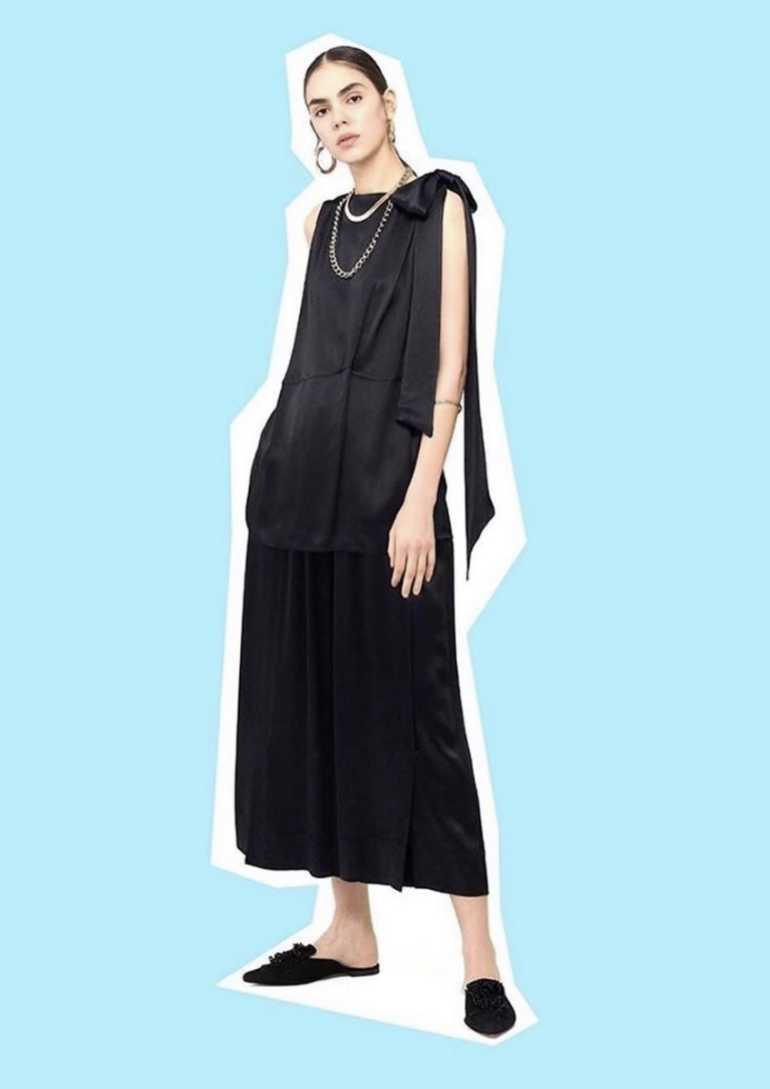 Rada Knezevic book photo