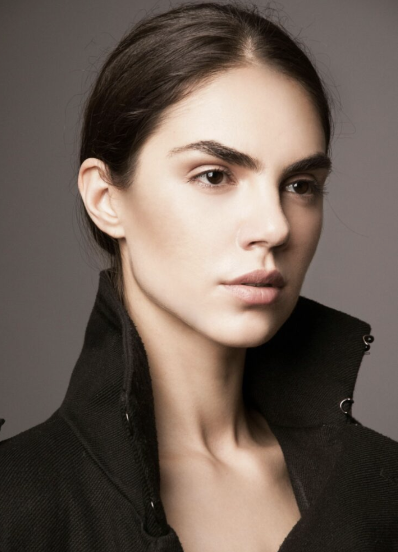 Rada Knezevic showcase video