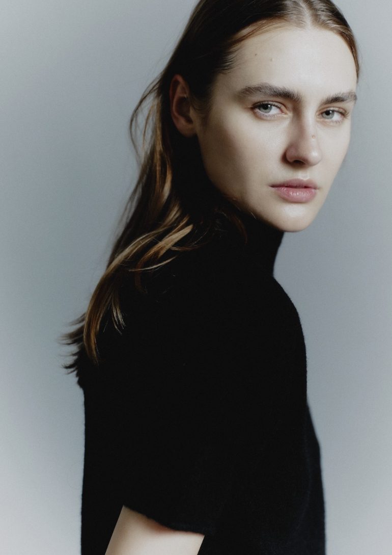 Victoria Vedi