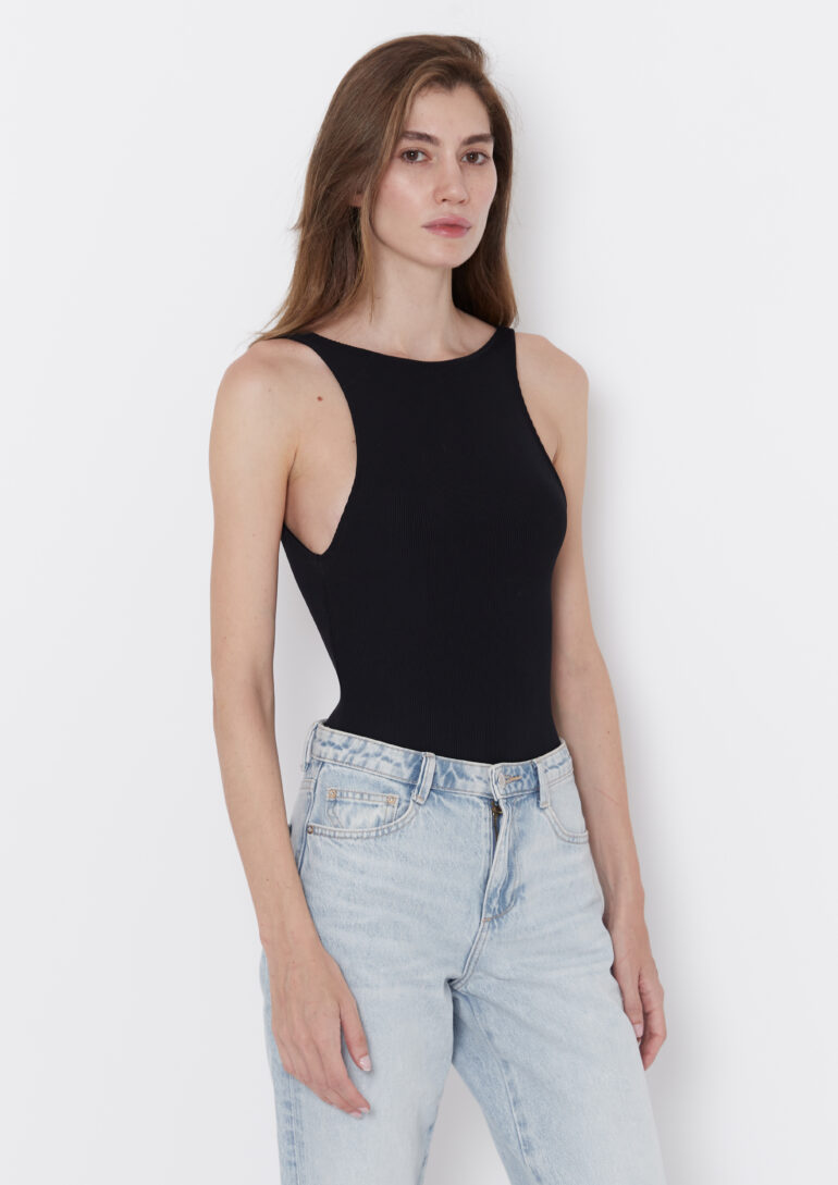 Zeynep Enhos polaroid photo