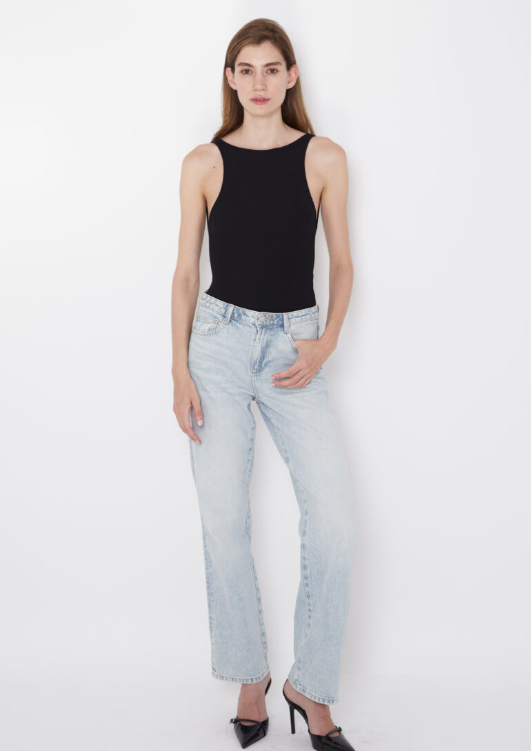 Zeynep Enhos polaroid photo