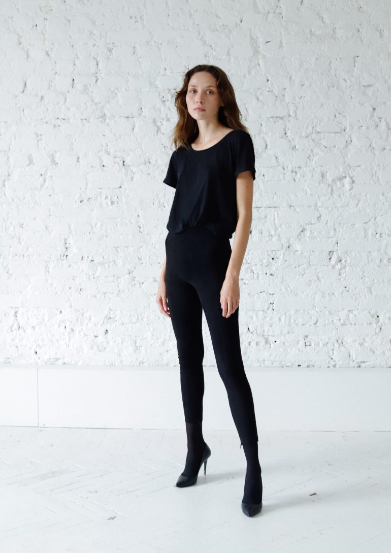 Sıla polaroid photo