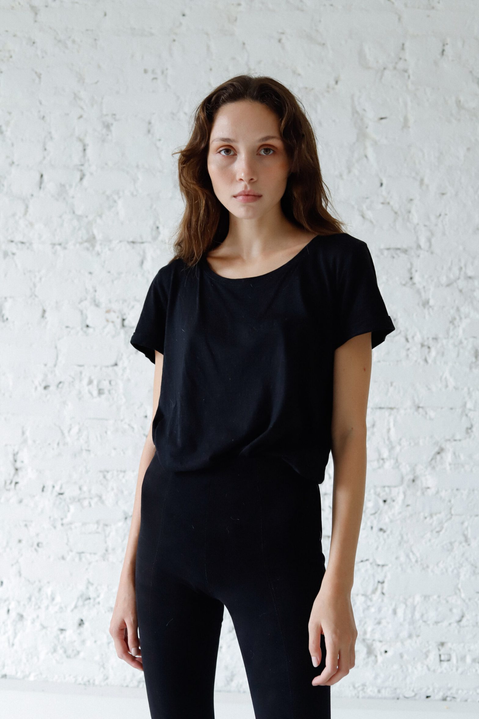 Sıla showcase video